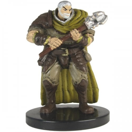 Waterdeep: Dungeon of the Mad Mage - Thug (#2)